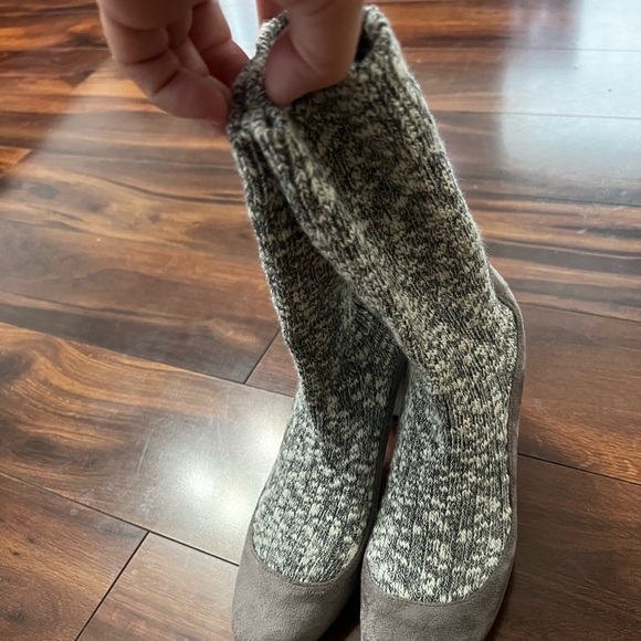 Chic Bold Soyoung candy bootie - Picture 3 of 5